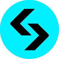 Bitget